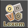 OptoLexem