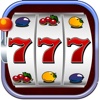 Incredible 777 Slots Machine - FREE Casino