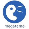 Magatama Utility [DDS]