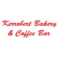 Kerrobert Bakery  Coffee Bar