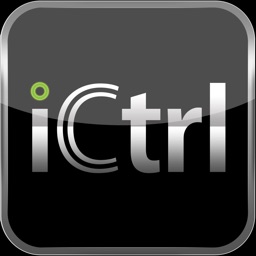 iCtrl