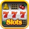 A Alys My Slots Vegas Rich Casino 777 FREE