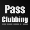 Pass Clubbing