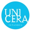 Unicera