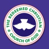 RCCG New Hope Assembly Chicago