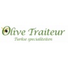 Olive Traiteur Rijswijk