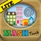 MASH Touch Lite