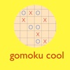 Gomoku Cool