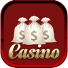 Wheels of Fortune Video Casino - Play FREE Slots Machines