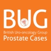 BUG Prostate Cases