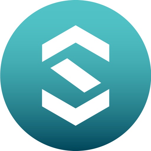 SureDrop Client