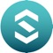 SureDrop is a secure, on-premise document collaboration solution for enterprises