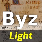 Byztxt Light Koine Greek New Testament with Nestle Aland Variants of Textus Receptus Majority Text
