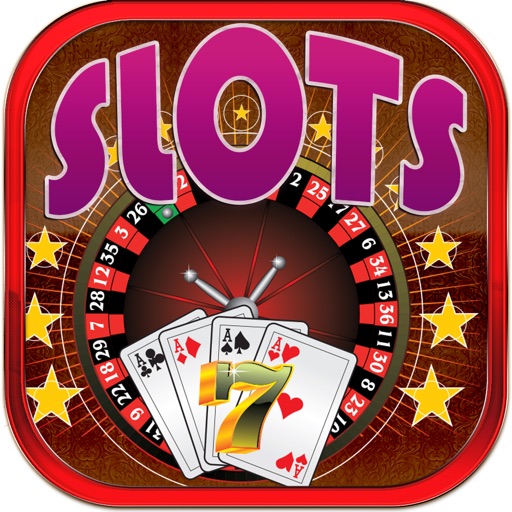 Su Best Sixteen Hot Foxwoods - FREE Slots Game icon