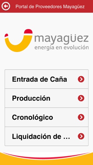 Mayaguez App(圖2)-速報App