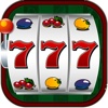Best One Slotmania Casino - Free Las Vegas slot Machine Game