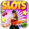 ``` 2016 ``` - A Special Casino In Las Vegas - FREE SLOTS Game