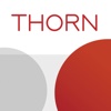 Thorn Lighting Contractor AU