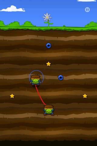 Puzzle Climber screenshot 4