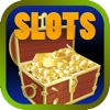 AAA Chest of Gold Slots - FREE Las Vegas Game