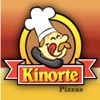 Kinorte Pizzas