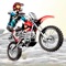 Motocross Enduro Challenge
