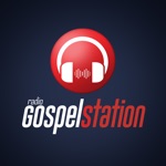 Gospel Station