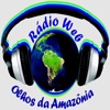 Olhos da Amazonia Web Radio