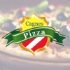 Cagnes Pizza