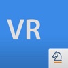 Virtual Reality Journal