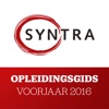 Syntra AB opleidingsgids