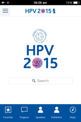 HPV 2015 screenshot 2