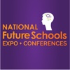National FutureSchools Expo