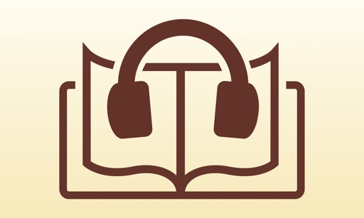 Great Fairy Tales: AudioBooks icon