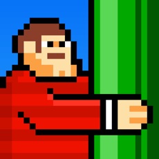 Activities of Mr Beanstalk