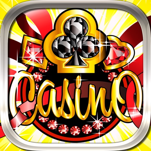 ``` 2015 ``` Aabu Dhabi Slots Gambler - FREE Casino Slots icon