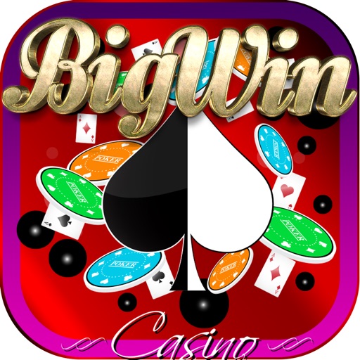 90  Lucky King Master Casino - Tons Of Fun Slot Machines