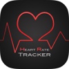 HR Tracker, Calc your Heart Rate during a workout