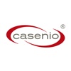 Casenio