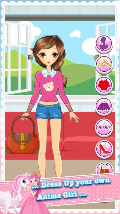 Didi games for girls