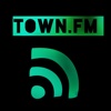 Town.fm