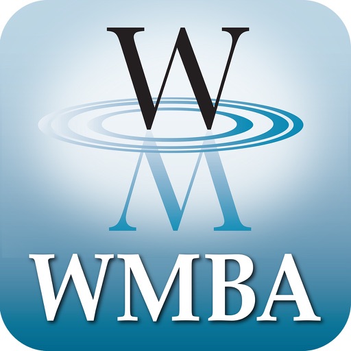 WMBA