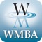 The Wilton Manors Business Association (WMBA) app provides up to date information on WMBA Members, Events, and News