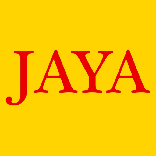 Jaya 888 icon