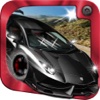 Amazing Car Driver - Experience Racing Game