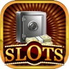 Kingdom Slots Machines All In - Free Las Vegas Casino