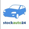 StockAuto24