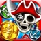 Coin Game with Over 10 Million downloads World Wide