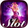 Advanced Casino FUN Gambler Slots Game - FREE Vegas Deluxe