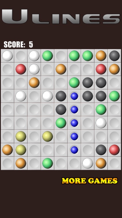 Ulines Ulines